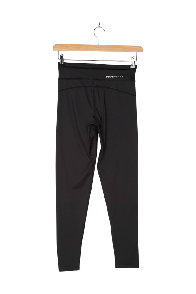 Tights, Leggings für Damen