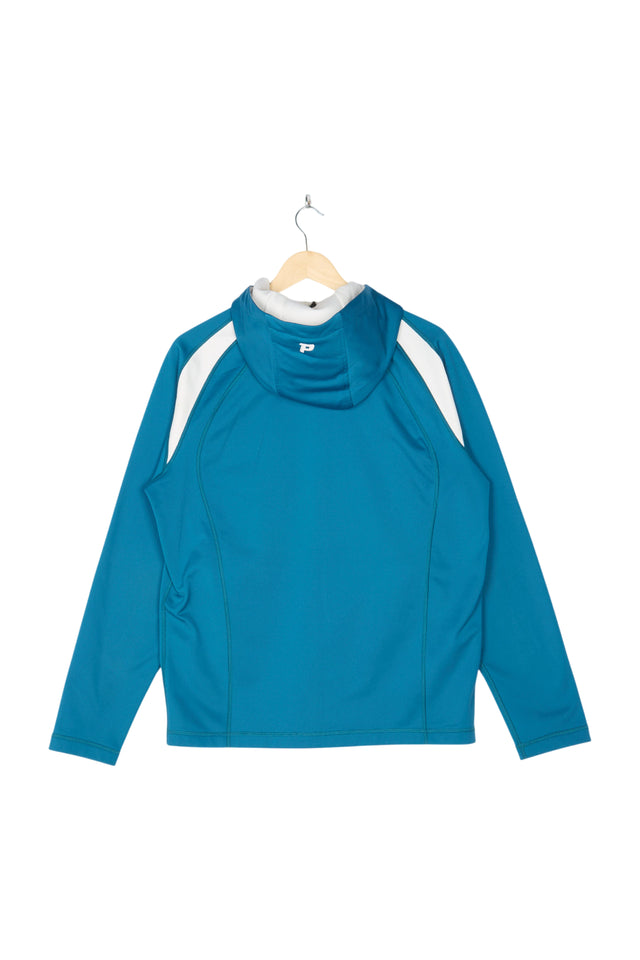 Fleecejacke für Herren