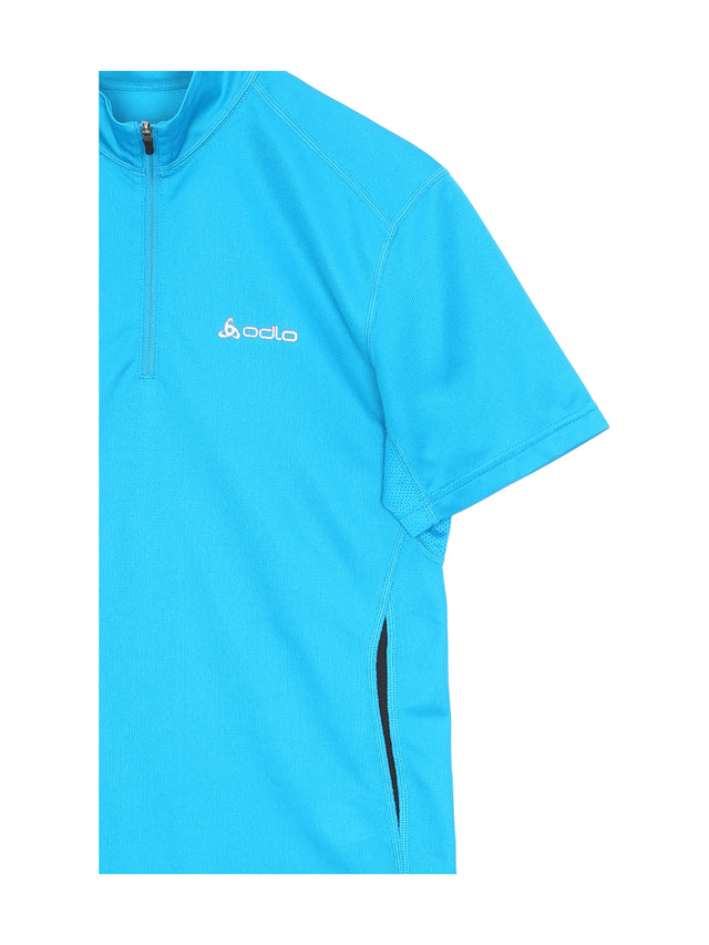 T-Shirt Funktion für Herren