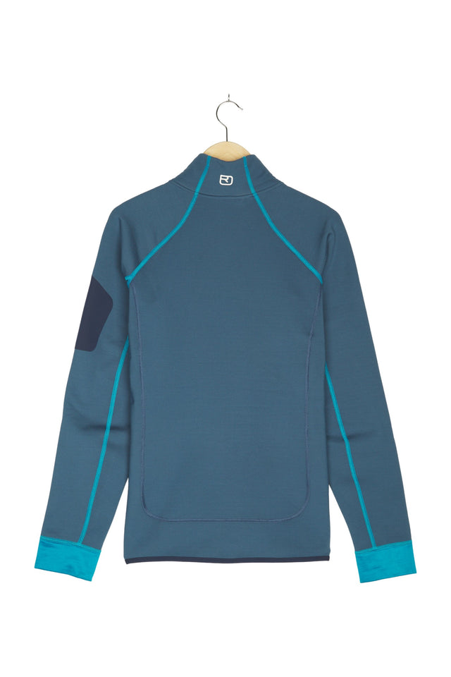 Fleecejacke für Herren