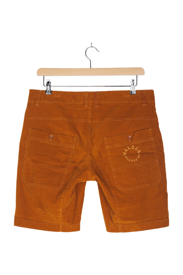 Kurze Hose für Herren