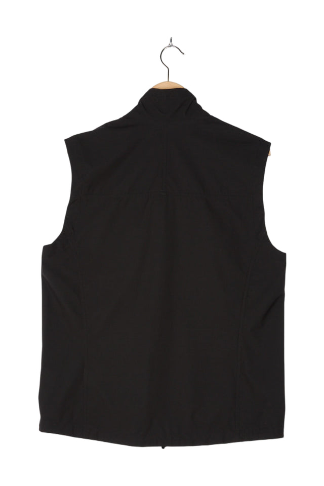 Softshellweste für Herren