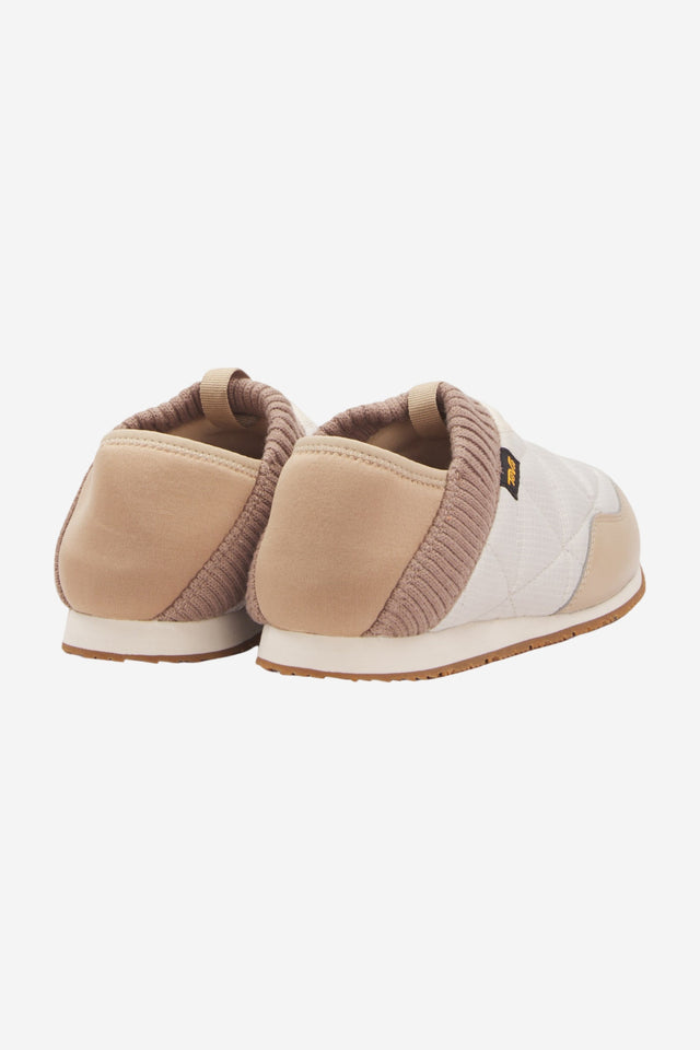 Freizeitschuhe für Damen