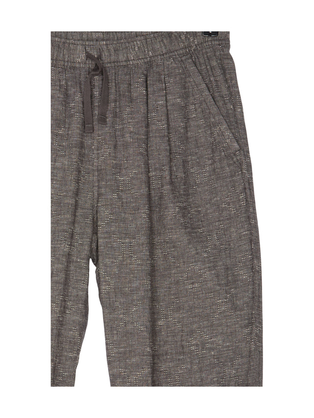 Jeans, Freizeithose für Damen