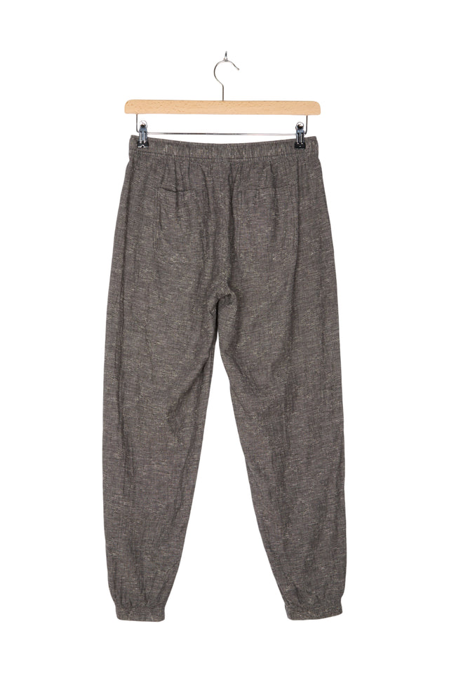 Jeans, Freizeithose für Damen