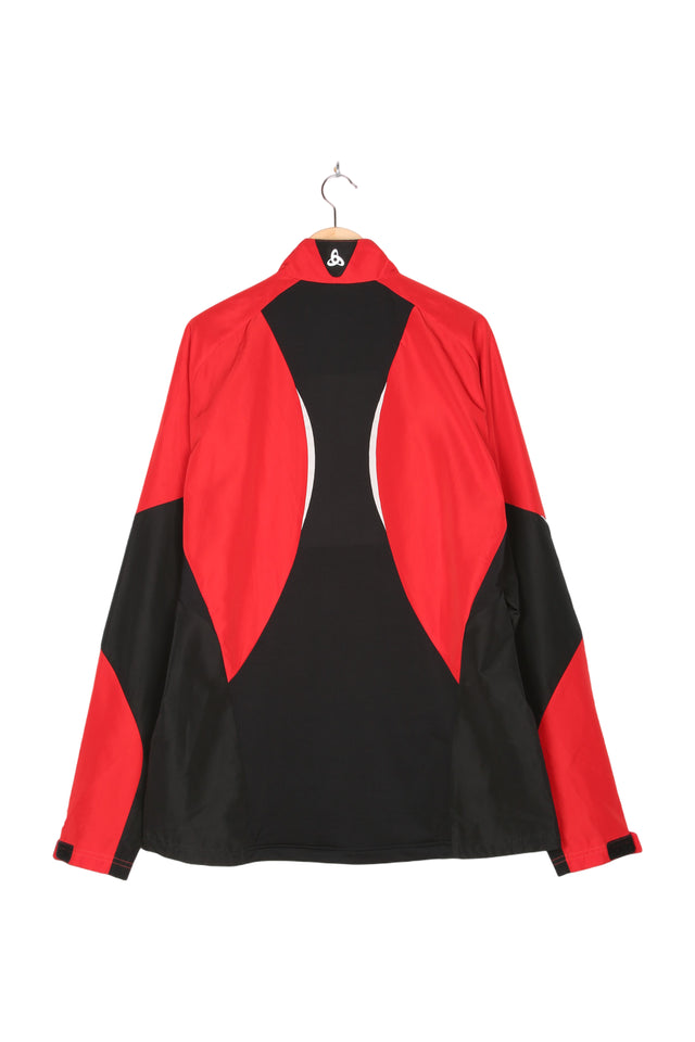 Softshelljacke für Herren