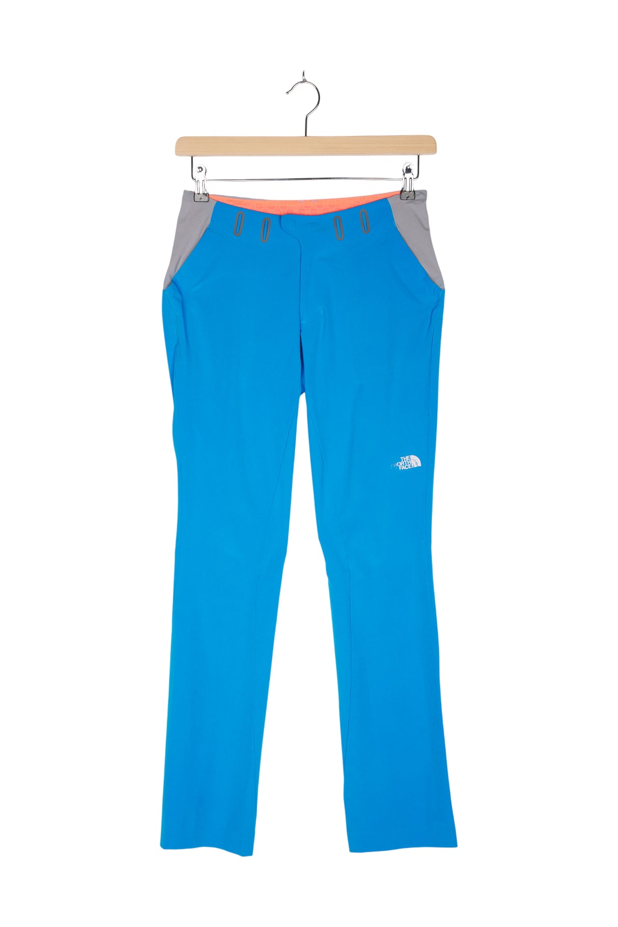 Softshellhose für Damen