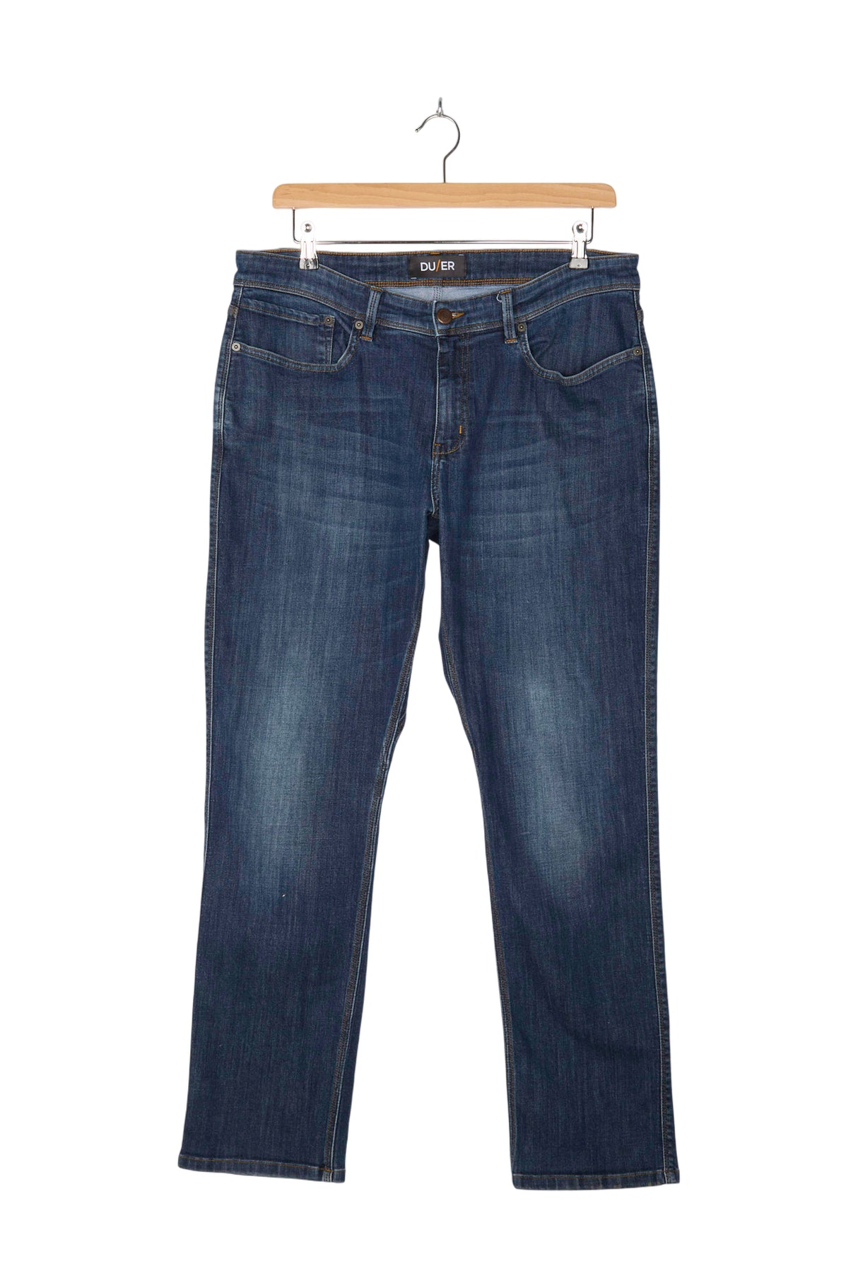 Jeans, Freizeithose für Herren