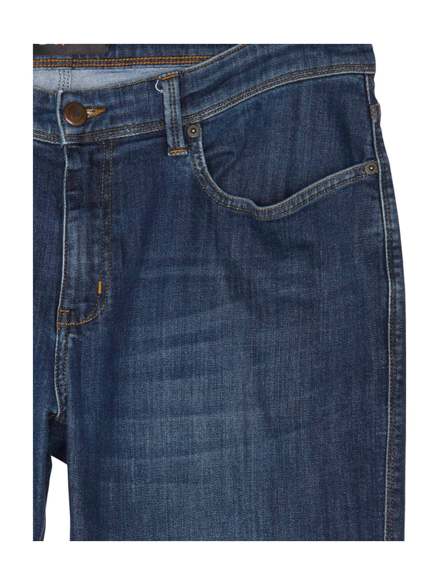 Jeans, Freizeithose für Herren