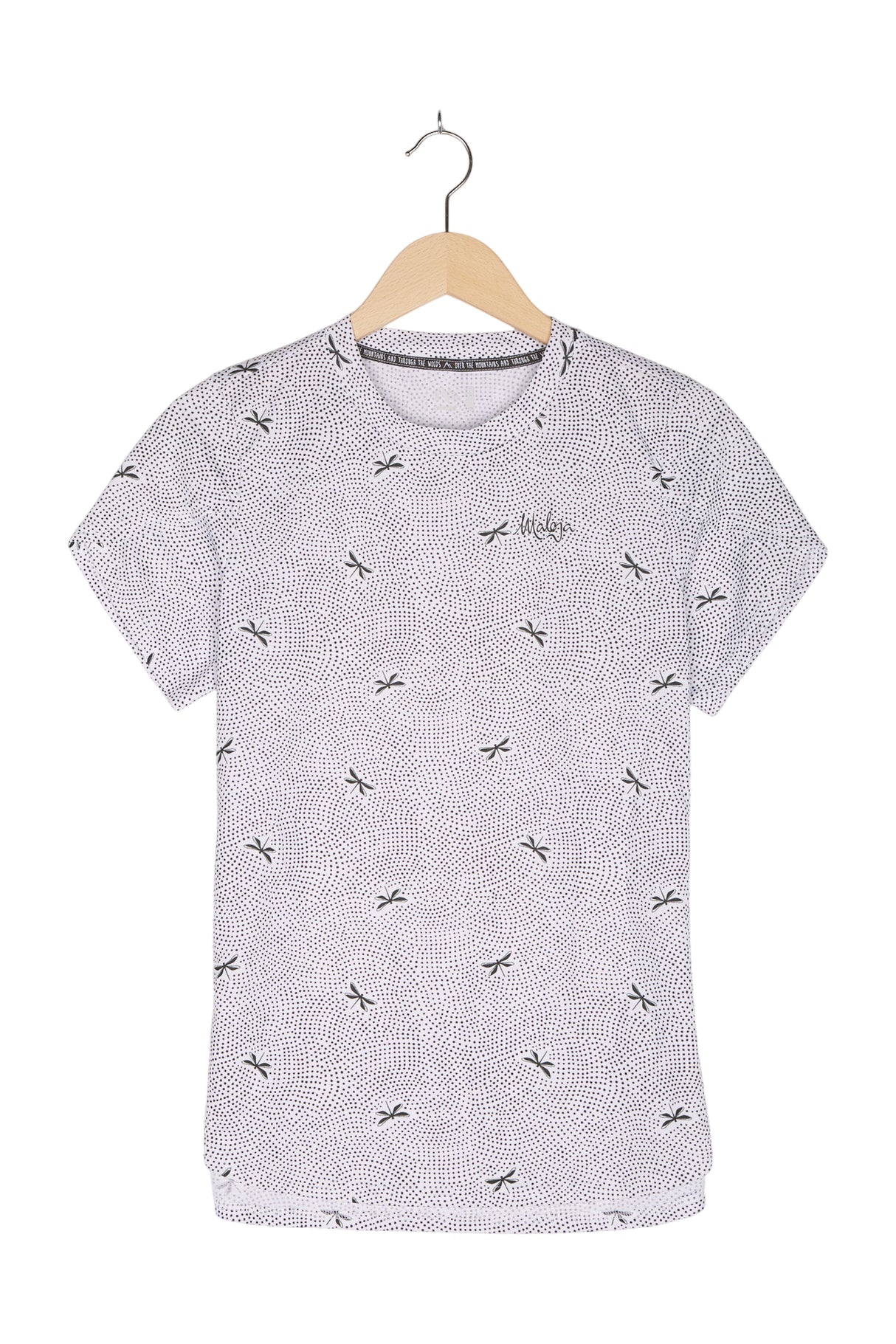 Radtrikot für Damen