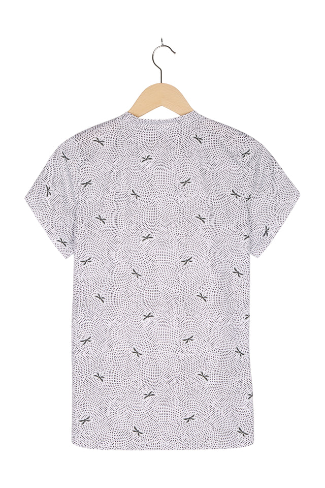 Radtrikot für Damen