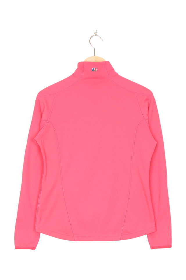Longsleeve Freizeit für Damen
