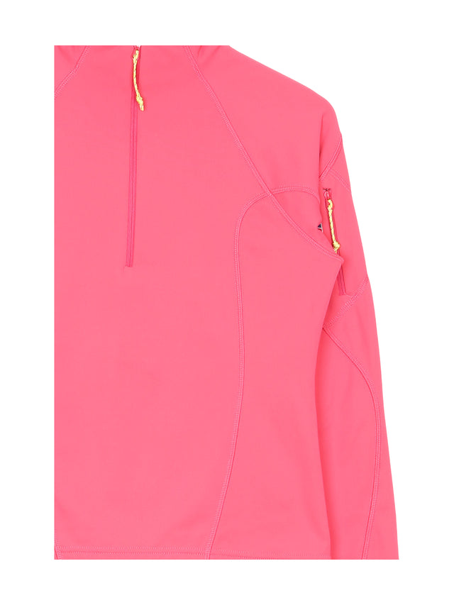 Longsleeve Freizeit für Damen