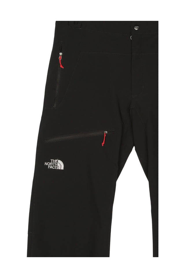 Skihose für Damen
