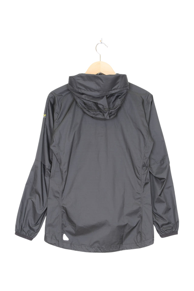 Hardshelljacke, Regenjacke für Damen