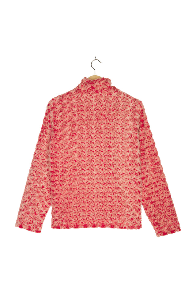 Freizeitjacke für Damen