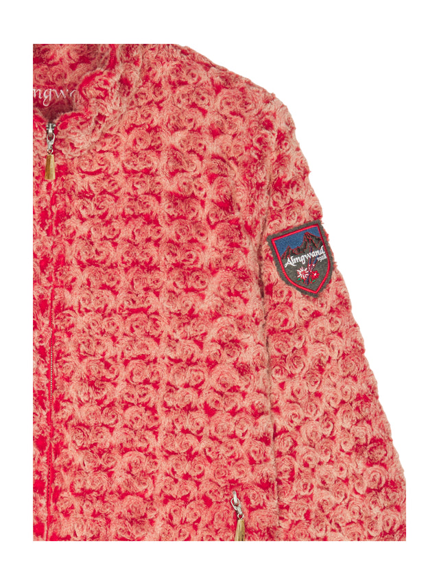 Freizeitjacke für Damen