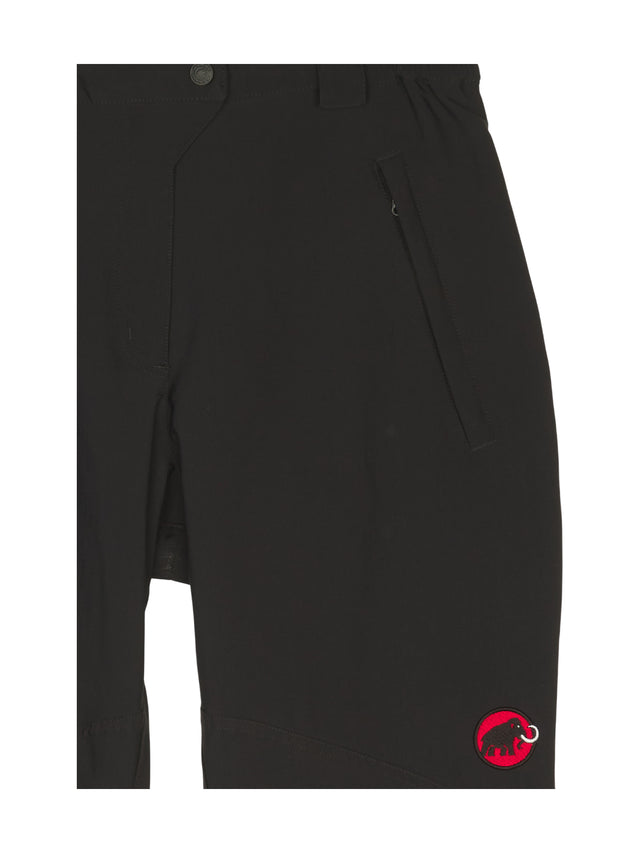 Wanderhose für Damen