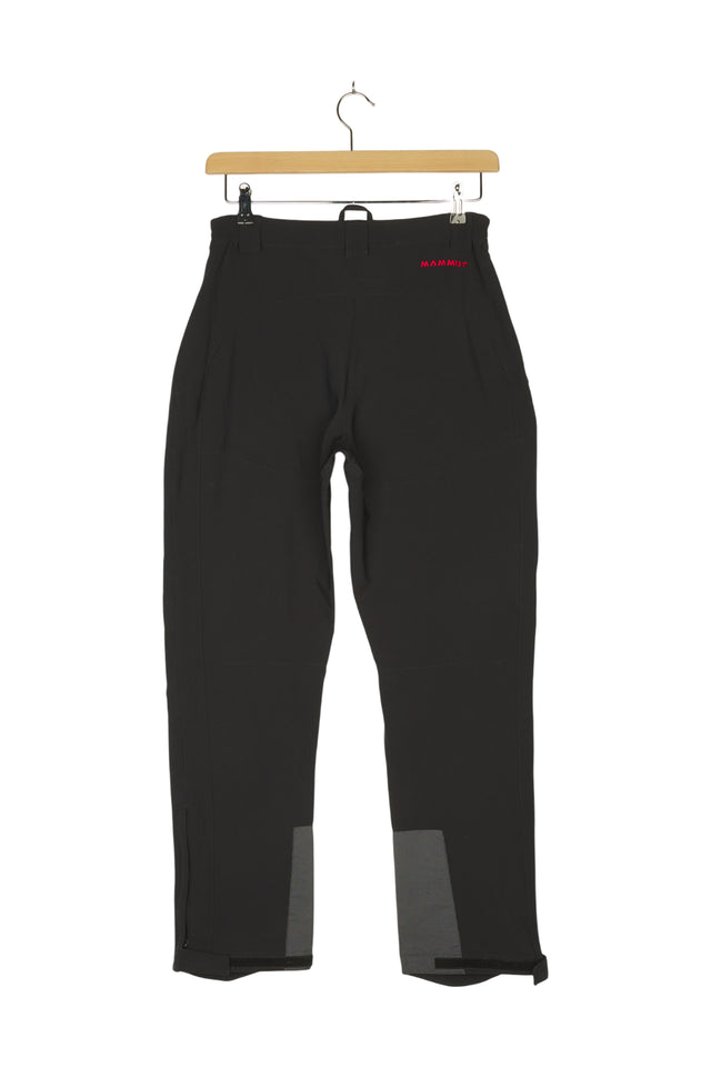 Wanderhose für Damen