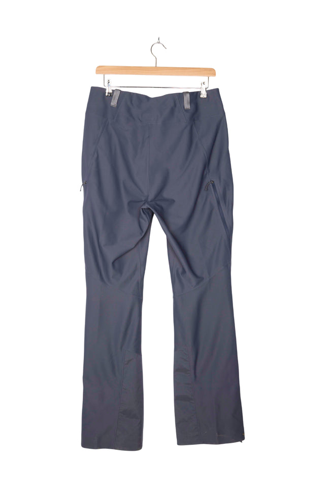 Softshellhose für Herren