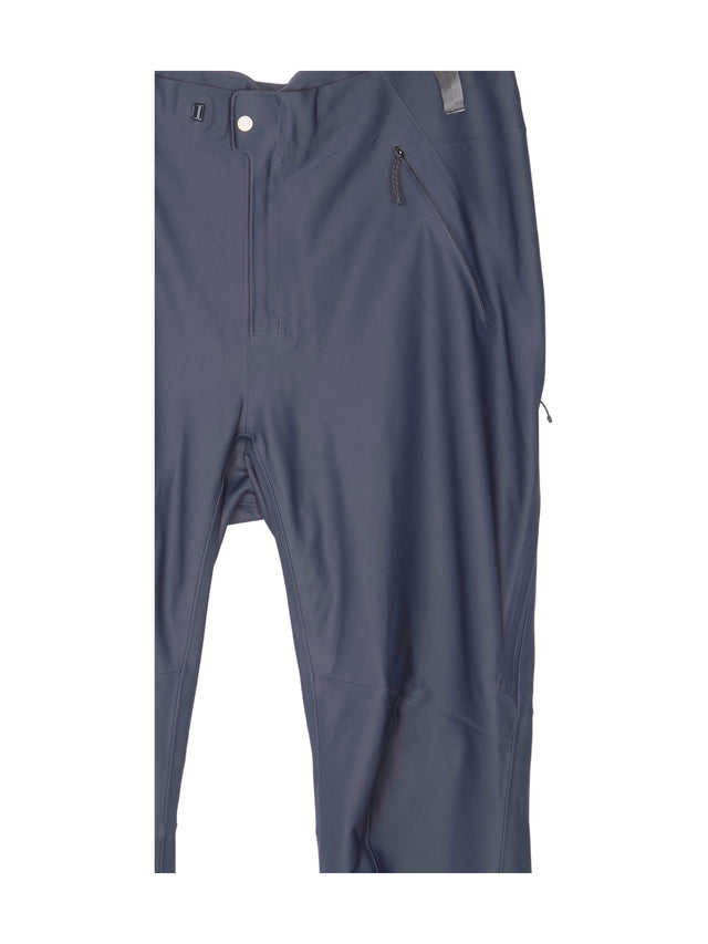 Softshellhose für Herren