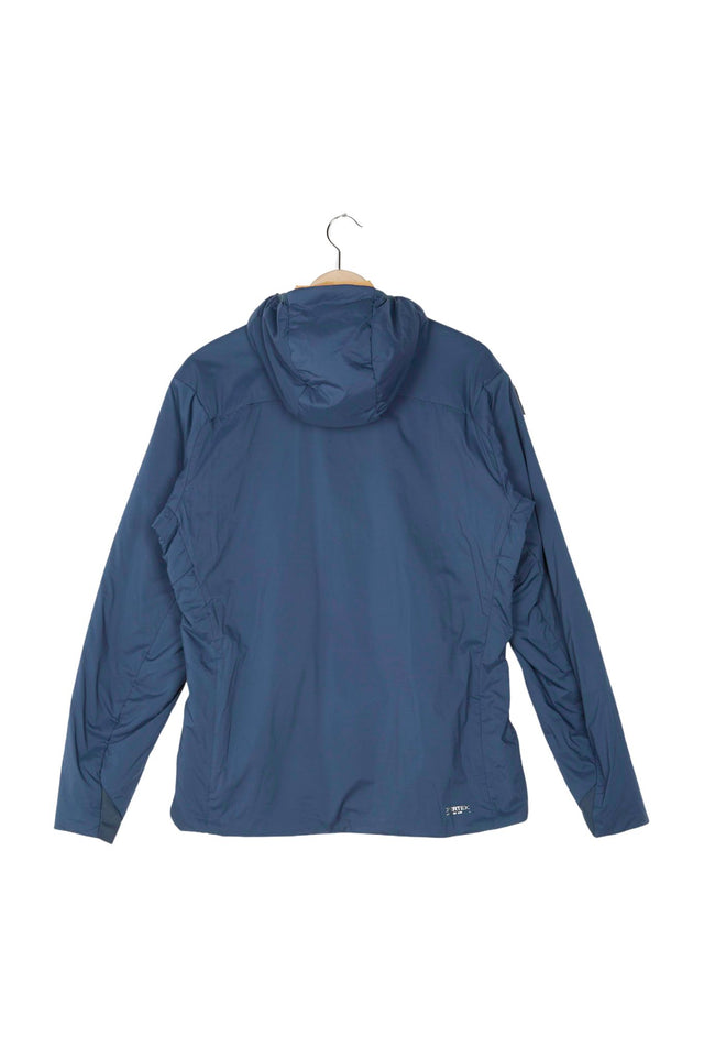 Isolationsjacke für Damen