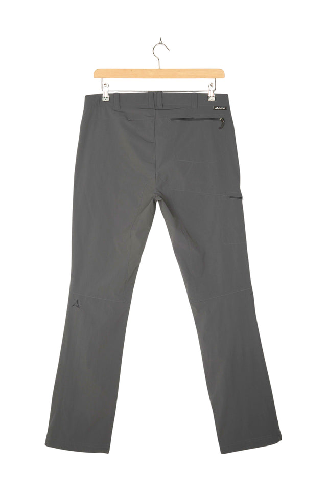 Wanderhose für Herren