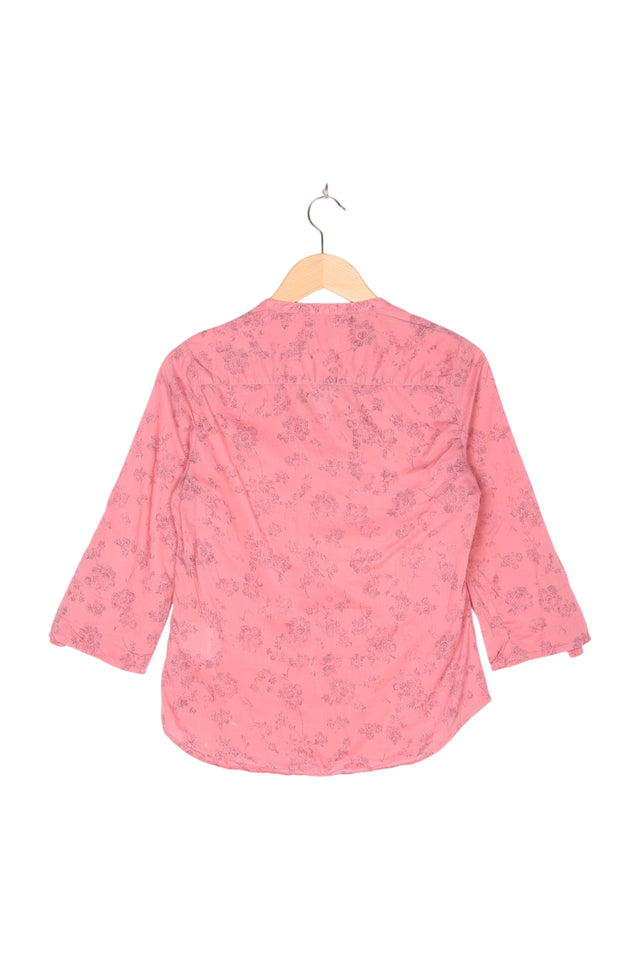 Longsleeve Freizeit für Damen