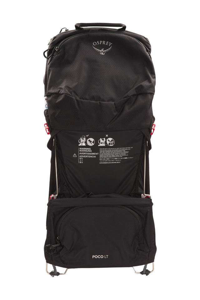 Kindertrage für Damen & Herren