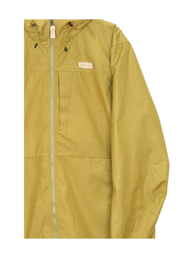 Freizeitjacke für Herren