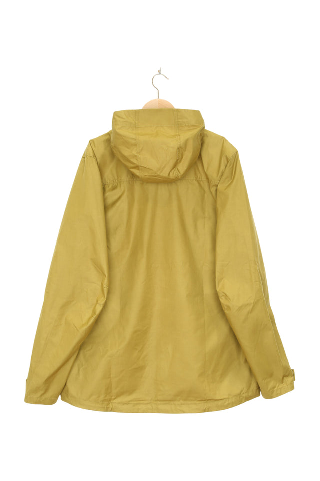 Freizeitjacke für Herren