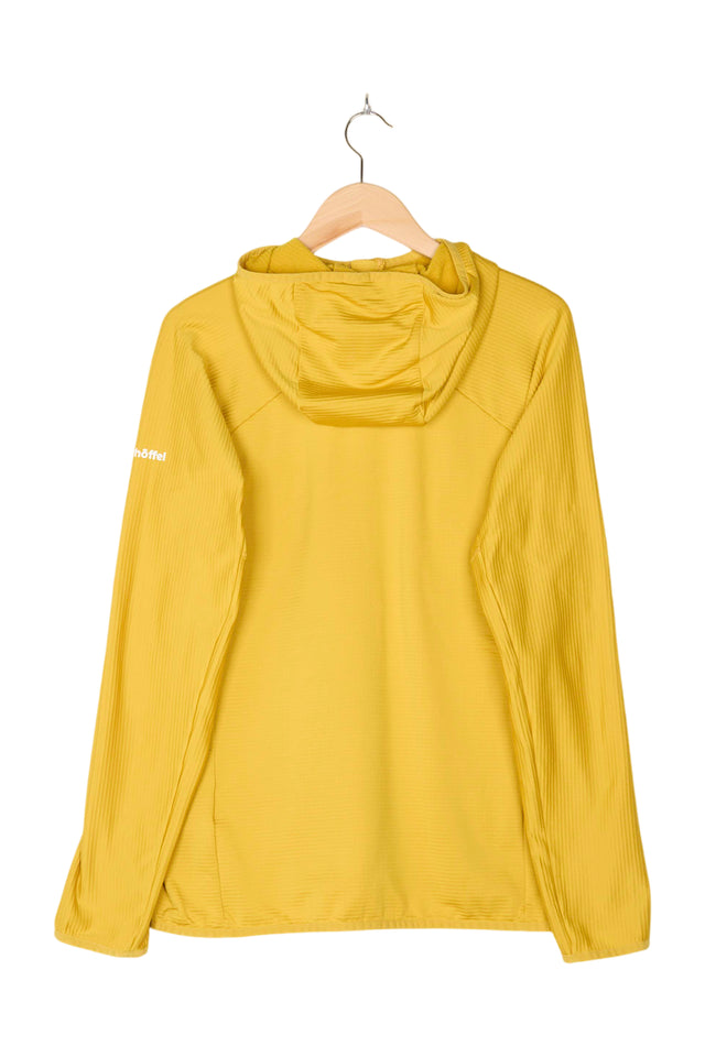 Fleecejacke für Herren