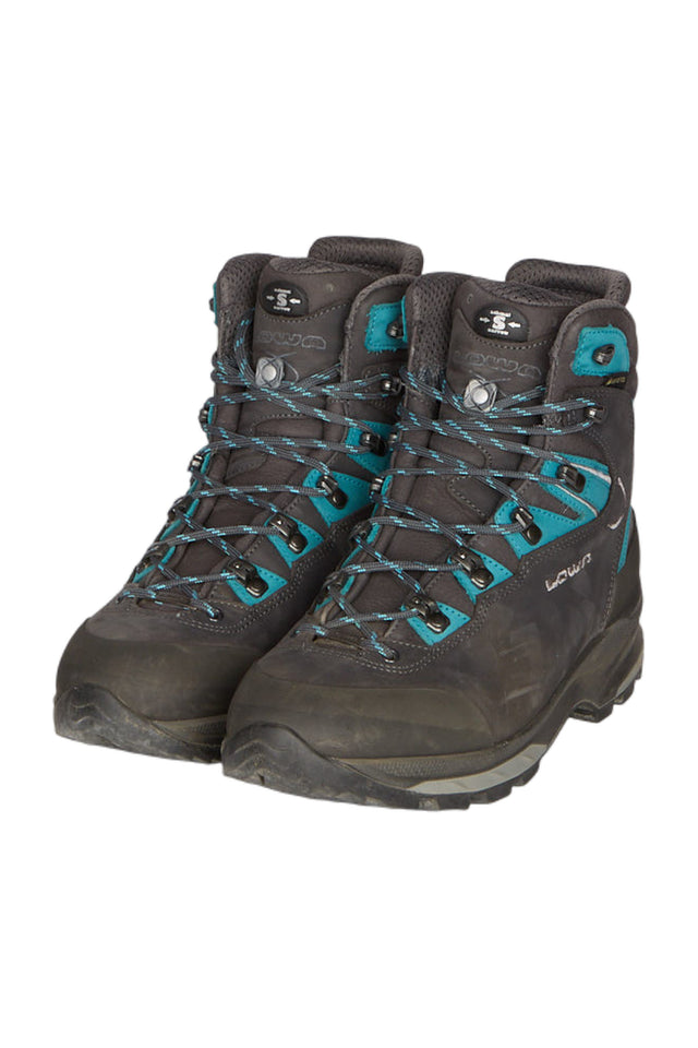 Bergstiefel für Damen