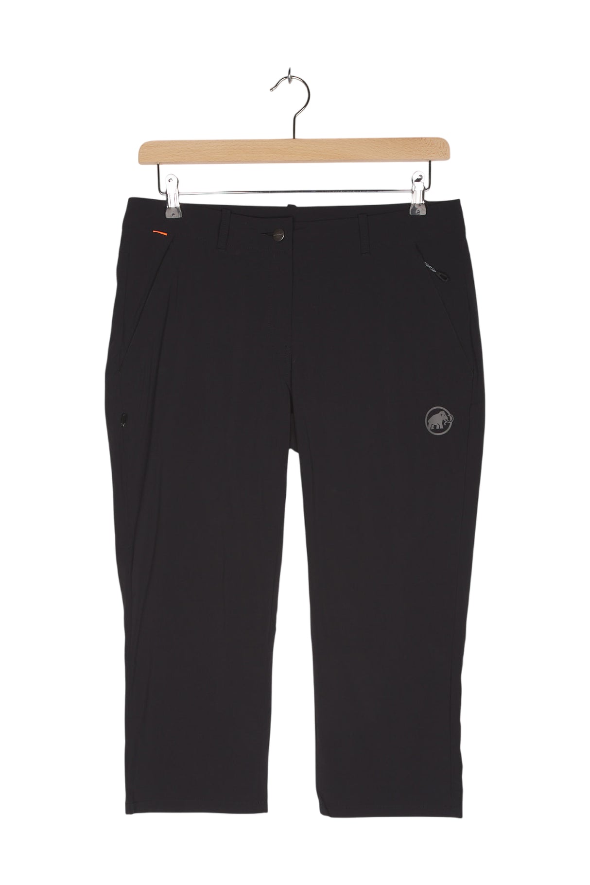 Wanderhose für Damen