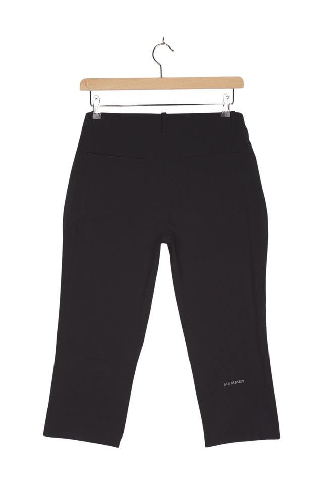 Wanderhose für Damen