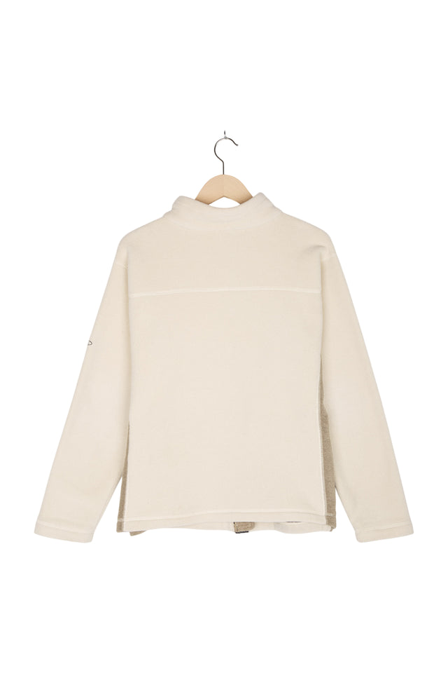 Fleecejacke für Damen