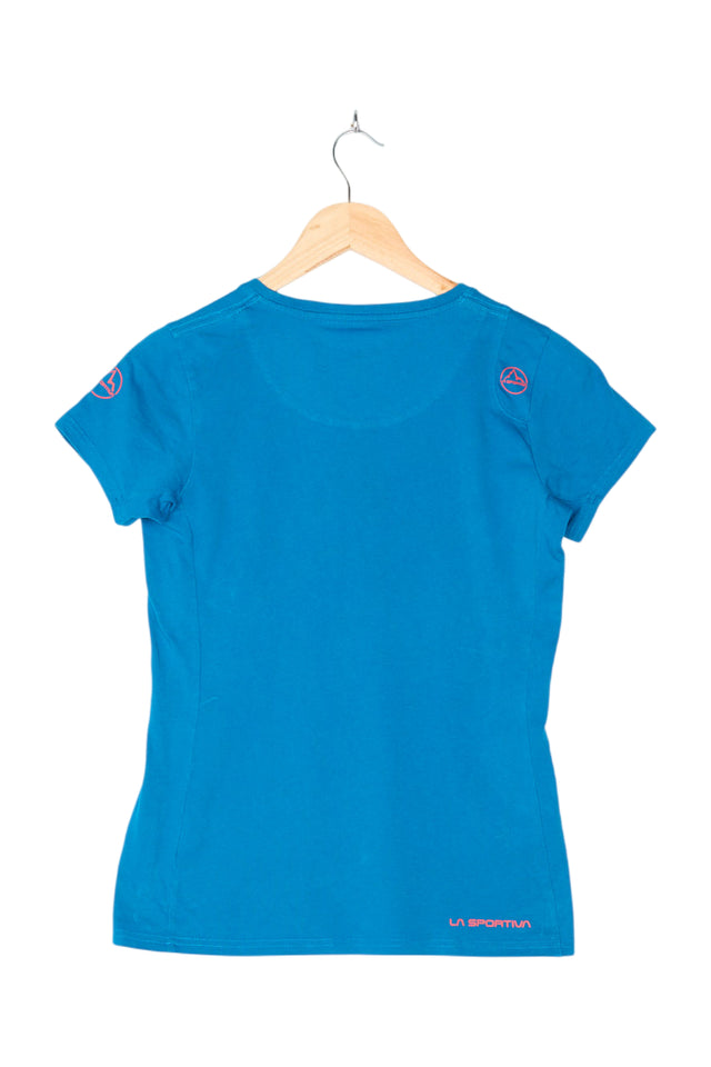 T-Shirt Freizeit für Damen