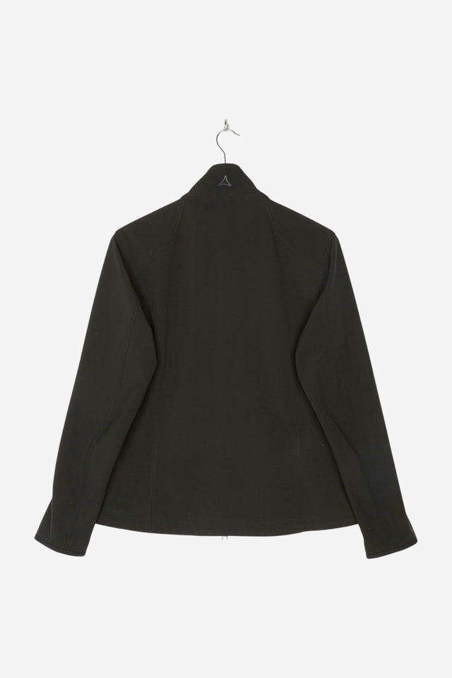Softshelljacke für Damen
