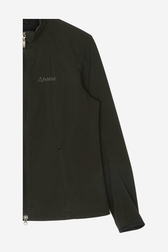 Softshelljacke für Damen
