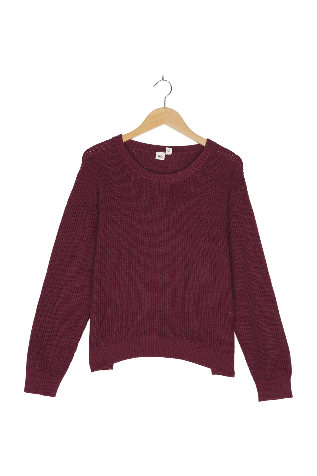 Pullover für Damen
