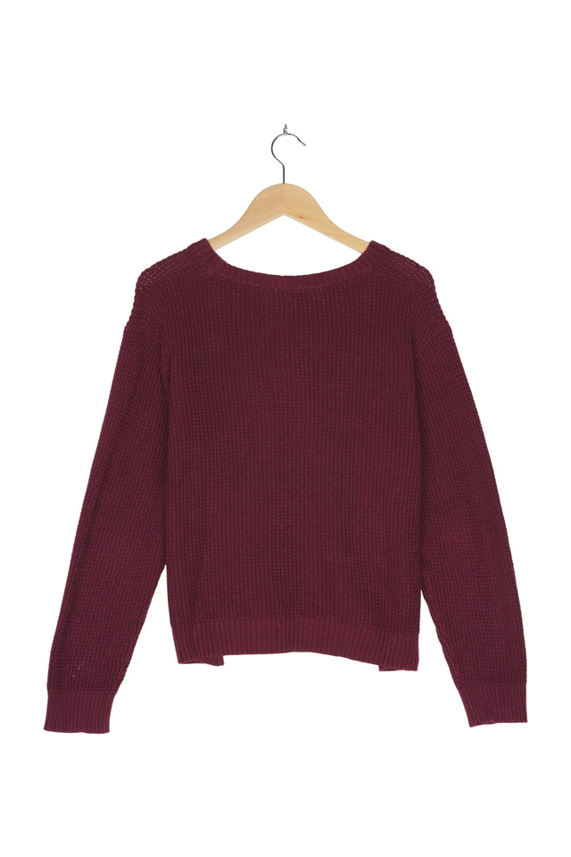 Pullover für Damen
