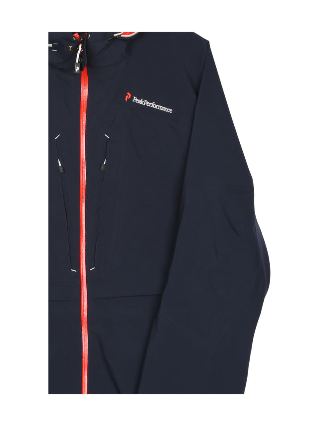 Regenjacke für Herren