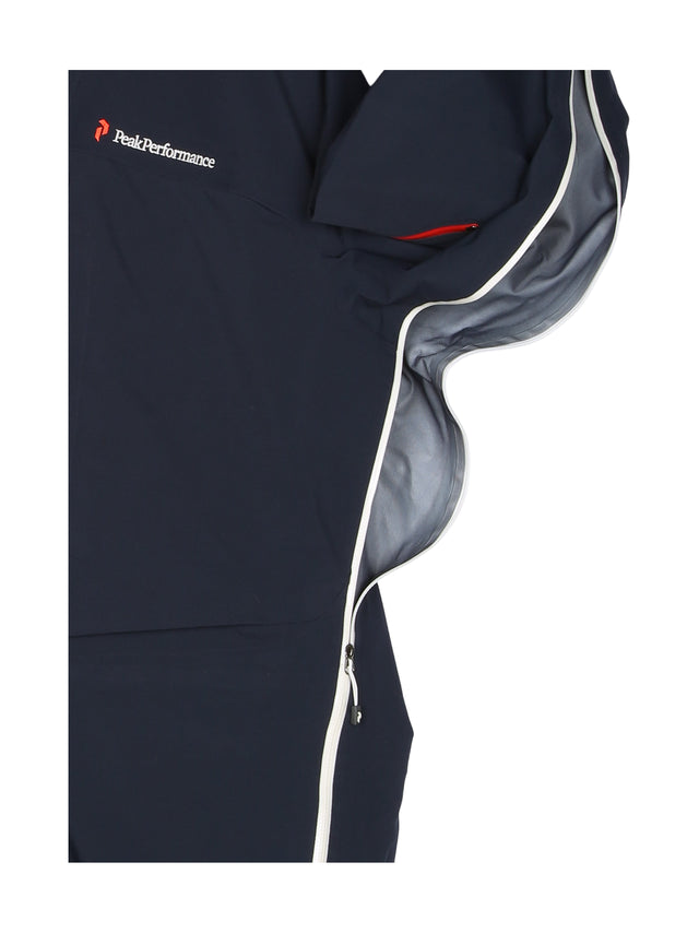 Regenjacke für Herren