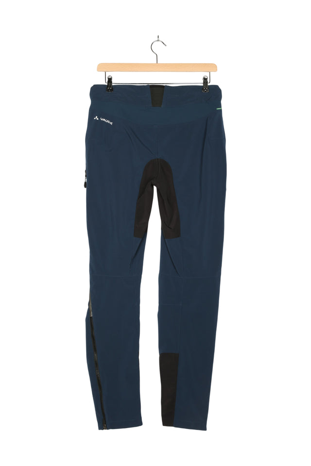 Softshellhose für Damen