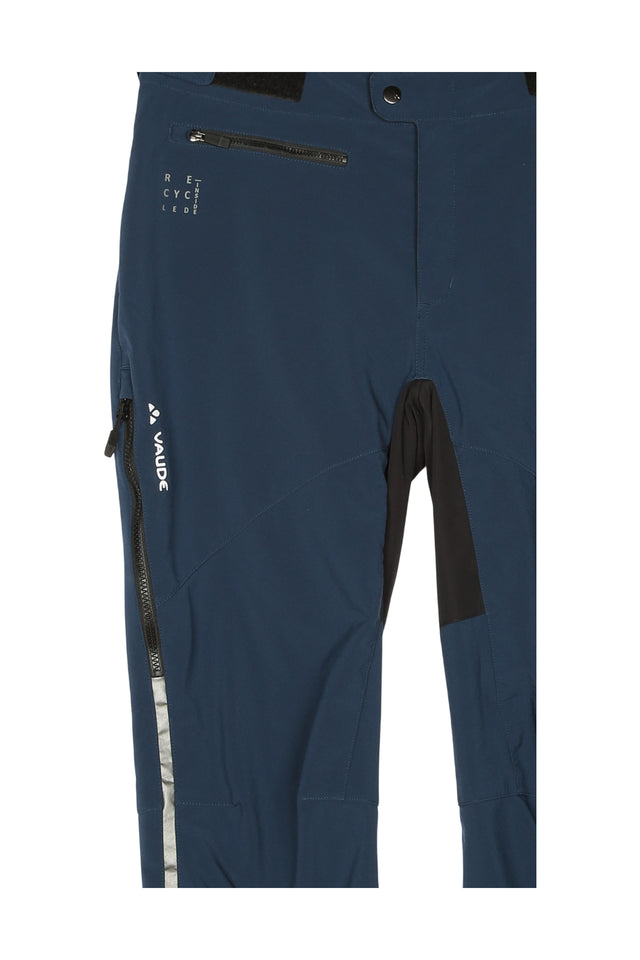 Softshellhose für Damen