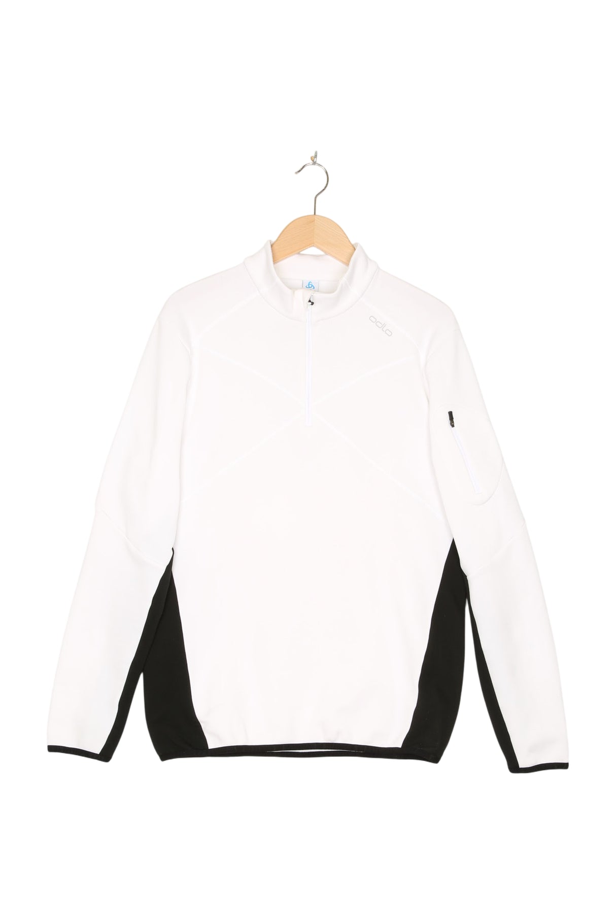 Pullover für Herren