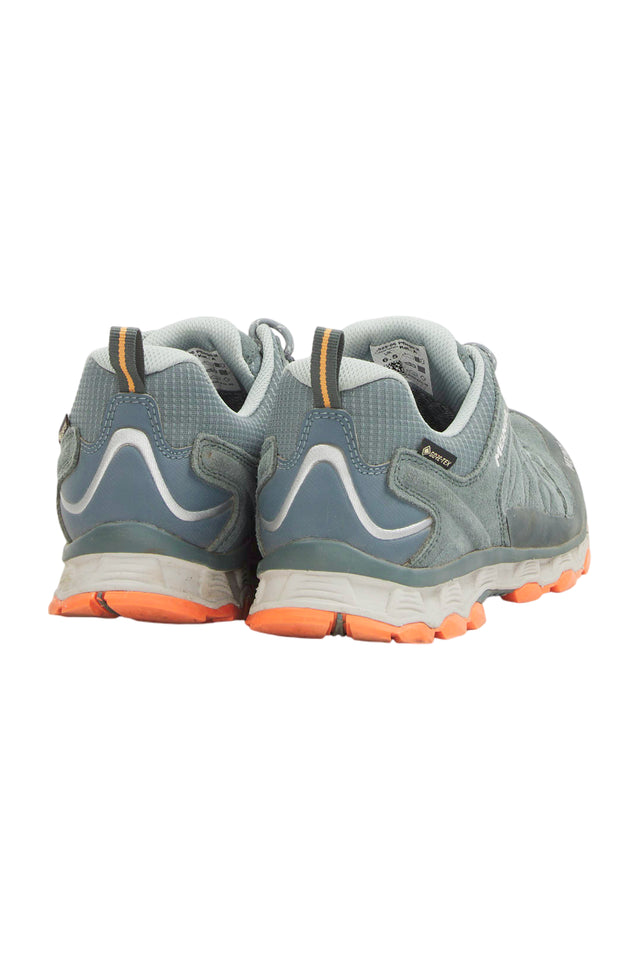 Wanderschuhe & Trekkingschuhe für Damen