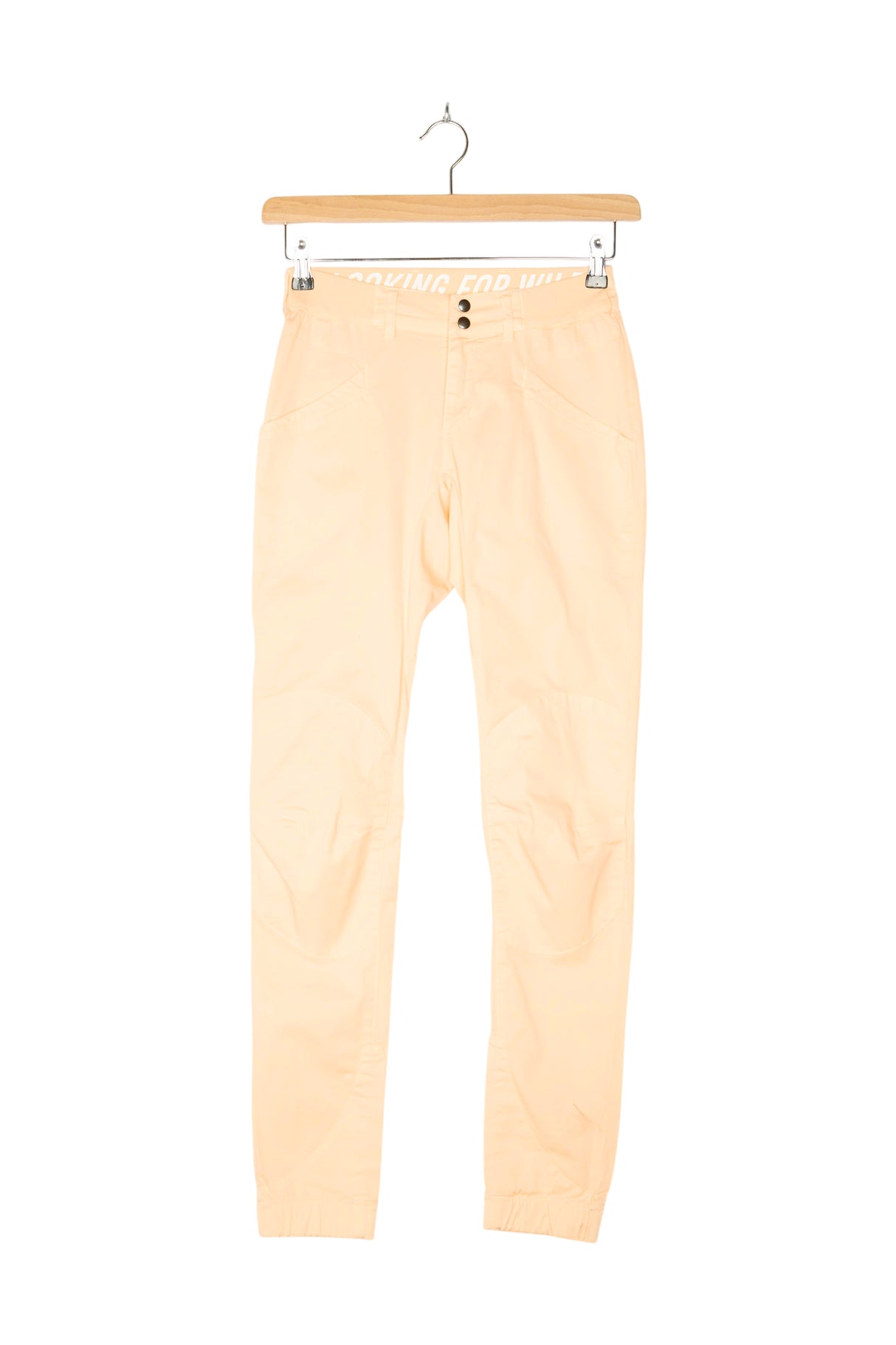 Kletterhose für Damen