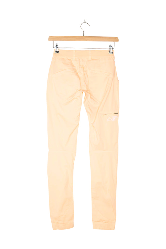 Kletterhose für Damen