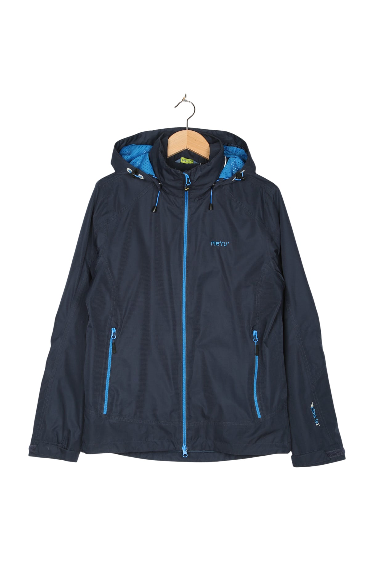 Regenjacke für Damen